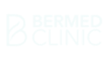 BERMED-LOGO-scaled-120x61 1